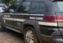Polícia Civil realiza hoje reconstituição do assassinato do casal de idosos mortos em BH (Suspeita confessa foi presa em Itabira))