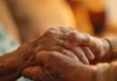 Quase 49 mil idosos foram vítimas de violência em Minas em apenas cinco meses; média é de um crime a cada 13 minutos