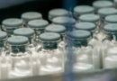 Anvisa aprova medicamentos pediátricos para lúpus e esclerose múltipla