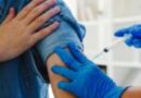 Ministério da Saúde prorroga vacinação contra HPV para jovens de 15 a 19 anos até dezembro