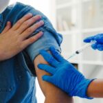 Ministério da Saúde prorroga vacinação contra HPV para jovens de 15 a 19 anos até dezembro