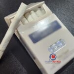 Laboratório brasileiro desenvolve vacina contra nicotina para tentar evitar recaídas de fumantes