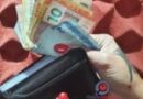 Trabalhador vítima de gordofobia no trabalho recebe R$ 20 mil por danos morais em MG
