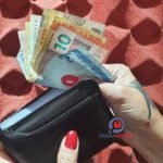 Trabalhador vítima de gordofobia no trabalho recebe R$ 20 mil por danos morais em MG