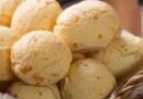 Dia do Pão de Queijo: Minas concentra cerca de 2/3 da produção brasileira
