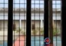 Ex-diretor de presídio em Ibirité é condenado a 47 anos de prisão por assédio sexual