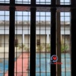 Ex-diretor de presídio em Ibirité é condenado a 47 anos de prisão por assédio sexual