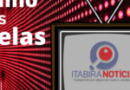 RESUMO DE NOVELAS 05/08/2026