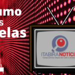 Fique por dentro das novidades das novelas hoje 21/08/2026