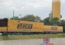 Correios passam a entregar compras do Paraguai em todo o Brasil