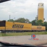 Correios passam a entregar compras do Paraguai em todo o Brasil