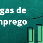 Veja as vagas emprego de hoje