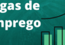 Precisando de emprego? Então veja as vagas disponíveis no SINE Itabira