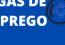 A sua vaga de emprego está te esperando aqui – 19/08/2026