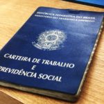 Esta terça feira está cheinha de vagas de emprego para você