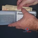 Brasileiros têm mais de R$ 5,1 bilhões esquecidos em bancos