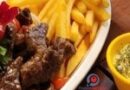 Programação do Sistema Fecomércio MG, Sesc, Senac e Sindicatos Empresariais continua no segundo fim de semana do Festival Cultura e Gastronomia de Tiradentes