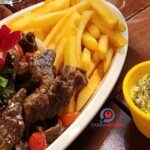Programação do Sistema Fecomércio MG, Sesc, Senac e Sindicatos Empresariais continua no segundo fim de semana do Festival Cultura e Gastronomia de Tiradentes