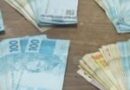 Aposta da Grande BH acerta as cinco dezenas da Quina e leva prêmio de R$ 10,1 milhões