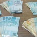 Aposta da Grande BH acerta as cinco dezenas da Quina e leva prêmio de R$ 10,1 milhões