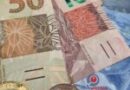 FIEMG avalia como positiva decisão que autoriza venda de gás natural para o mercado livre