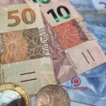 FIEMG avalia como positiva decisão que autoriza venda de gás natural para o mercado livre