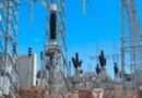 FIEMG vê com cautela manutenção da bandeira amarela na conta de energia