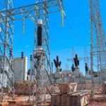 FIEMG vê com cautela manutenção da bandeira amarela na conta de energia