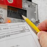 FIEMG vê com cautela manutenção da bandeira amarela na conta de energia, que seguirá 2% mais cara em setembro