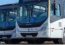 Tarifa única pode acabar em Ouro Preto
