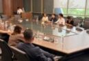 Missão do SINDVEL ao Vietnã busca ampliar autonomia tecnológica do Vale da Eletrônica