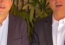 PL anuncia Flávio Roscoe como candidato ao Governo de Minas Gerais