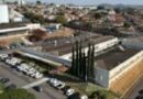 Cooperativa recupera R$ 622 milhões do Funrural