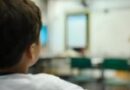Minas registra queda do analfabetismo