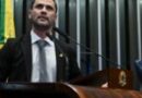 O candidato em quem o próprio partido diz não confiar