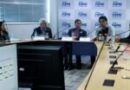 Comunicação mineira ganha destaque com lançamento de prêmio e evento voltado ao audiovisual