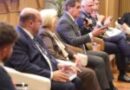 Nadim Donato leva defesa da concorrência leal a debate nacional