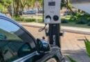 Carros elétricos terão isenção em Uberlândia