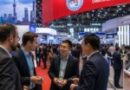 FIEMG abre inscrições para Missão à China 2026