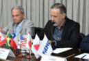 FIEMG debate minerais críticos e amplia diálogo sobre cooperação internacional
