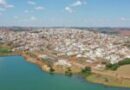 Cidades declaram emergência econômica