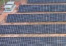 Minas terá sete novas usinas solares até 2027