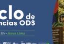 Nova Lima recebe evento gratuito sobre os ODS