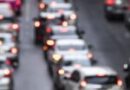 130 horas por ano em congestionamentos em BH