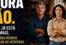 Comércio, serviços e turismo fazem apelo para que PEC do fim da escala 6×1 não seja votada antes das eleições 