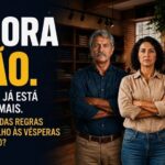 Comércio, serviços e turismo fazem apelo para que PEC do fim da escala 6×1 não seja votada antes das eleições 