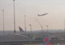 Anac suspende voos da Total Linhas Aéreas por falhas de segurança