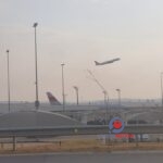 Anac suspende voos da Total Linhas Aéreas por falhas de segurança
