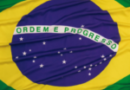 O Brasil é dos brasileiros. E a Justiça não pode ter donos