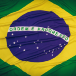 O Brasil é dos brasileiros. E a Justiça não pode ter donos